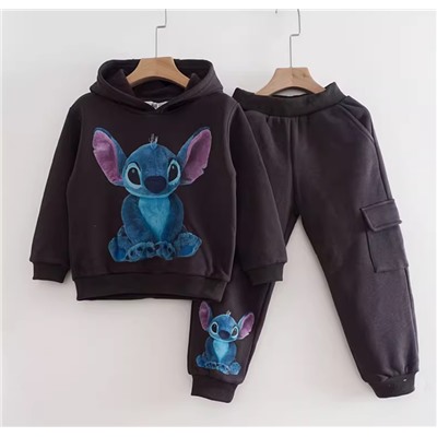 Спортивный костюм. Супер качество! Экспорт