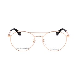 Gafas de vista mujer - Marc Jacobs