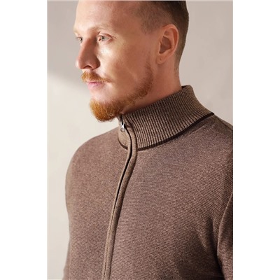 Жакет CLEVER, 1200377