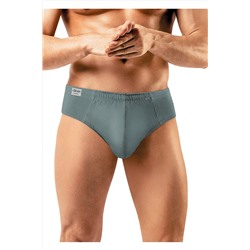 Трусы CLEVER, 835960