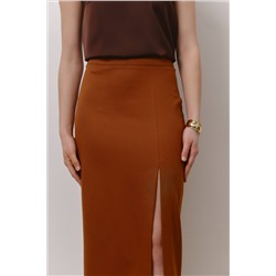 Юбка С4565-2 НСК