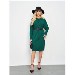 Платье арт. ШЮ070-3
