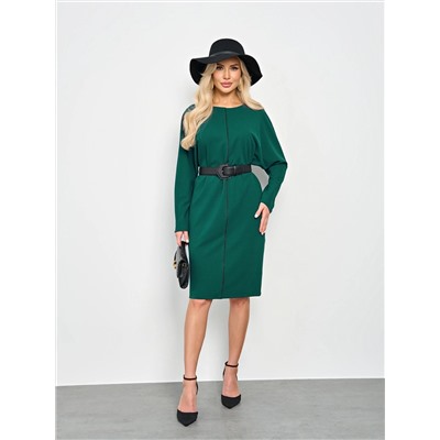 Платье арт. ШЮ070-3