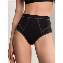 Трусы №8258 Riana стринг Mioocchi