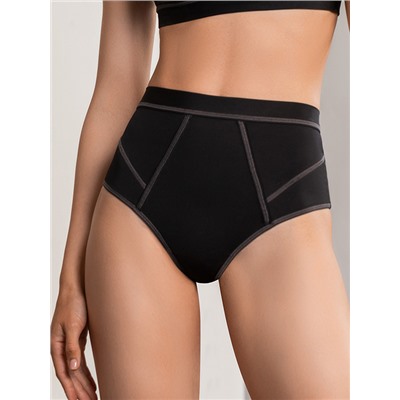 Трусы №8258 Riana стринг Mioocchi