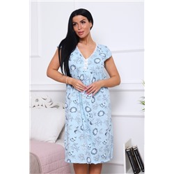 Сорочка 42010 НАТАЛИ #980525