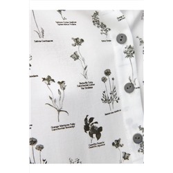 Блуза POMPA #970202