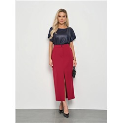 Блуза арт. ШЮ208-15