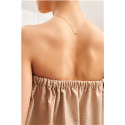 Набор для сауны и бани женский