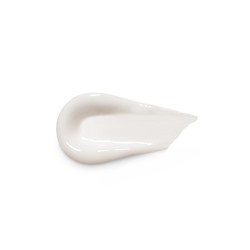 green me gentle face cream