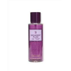 Fragrance Mist