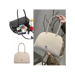 Cумка женская Lanotti YN252/бежевый