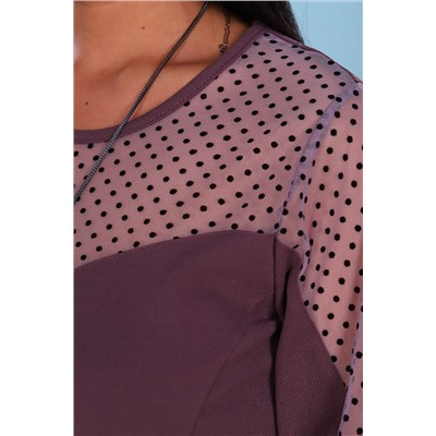 Платье 47029 НАТАЛИ #746712