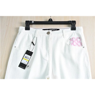 распродажа  karl