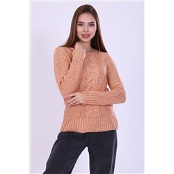 Джемпер 11247 НАТАЛИ #809984