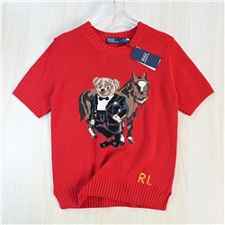 Распродажа  polo качество  ориг