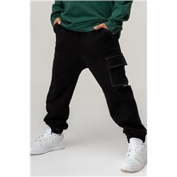 Брюки BODO #1052125