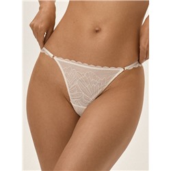 41732 OPRAH/01X Трусы стринги ESOTIQ