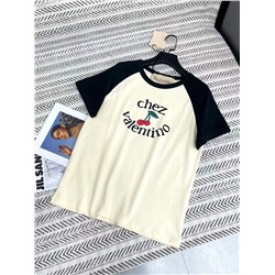 распродажа  футболка люкс