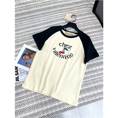 распродажа  футболка люкс