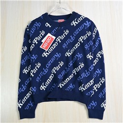 распродажа  Ken