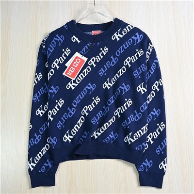 распродажа  Ken