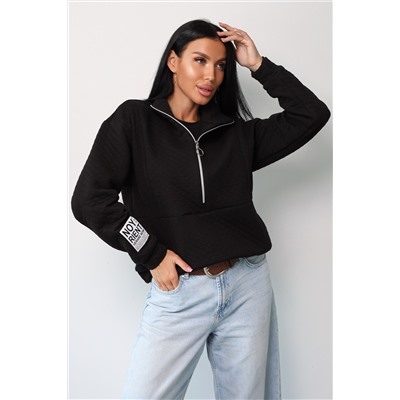 Толстовка женская ТЖК01