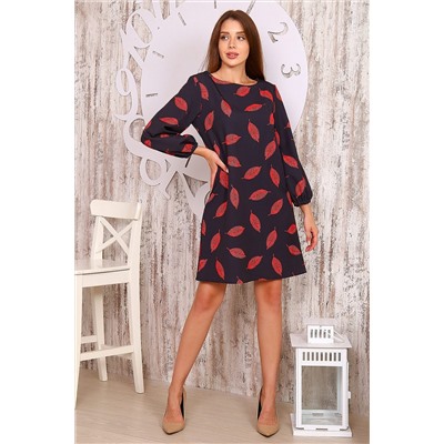 Платье 20623 НАТАЛИ #717470
