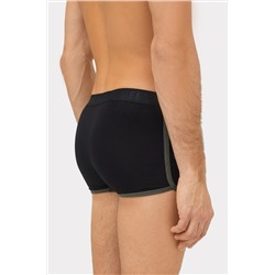 Трусы 2шт. MARK FORMELLE #969481