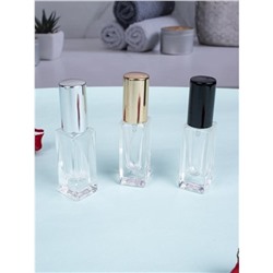 Флакон  3ml в ассортименте
