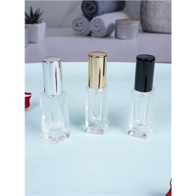 Флакон  3ml в ассортименте