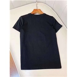 Женская футболка Calvi*n Klei*n 👕  Экспорт