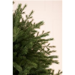 Ель искусственная Фиджи 2,3 м