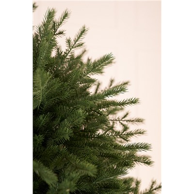 Ель искусственная Фиджи 2,3 м