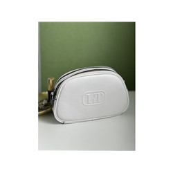 Сумка женская Lanotti 8652LT/Белый