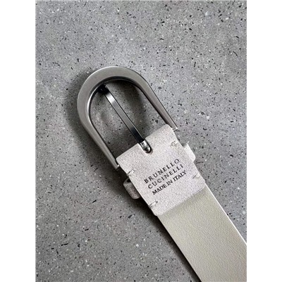 Эксклюзивный женский  ремень в стиле old money