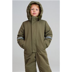 Комбинезон PLAYTODAY, 1056502