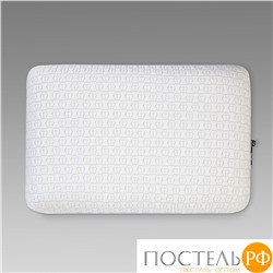 TOGAS РЕ-ЛАКС анатомическая подушка (60х40х12)