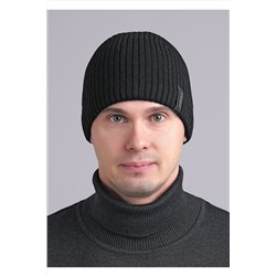 Шапка CLEVER, 1048715