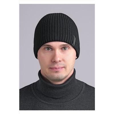 Шапка CLEVER, 1048715