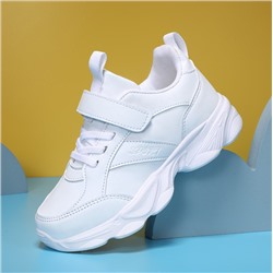 Детские спортивные кроссовки