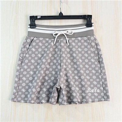 Распродажа  шорты guess  качества ориг