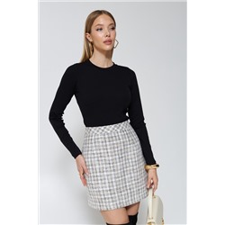 Юбка С4530-6 НСК