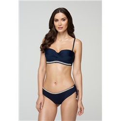 L2305-Y-942 Верх купальника