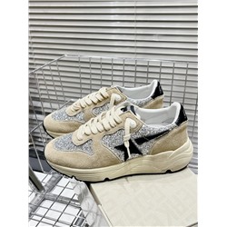 Натуральная кожа