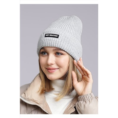 Шапка CLEVER, 974321