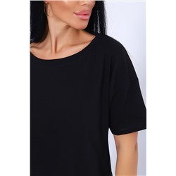 Футболка 88080 НАТАЛИ #1030287