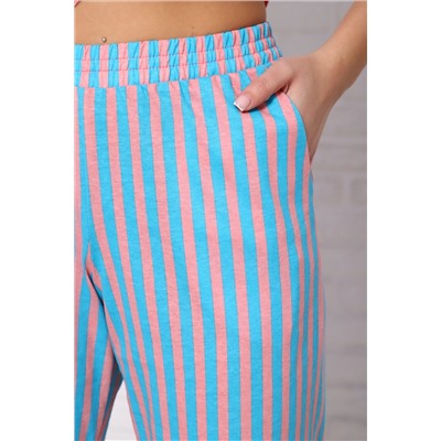 Пижама с брюками 57119 НАТАЛИ #947450