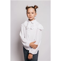 Джемпер 61394 НАТАЛИ #901925