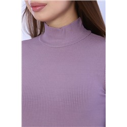 Водолазка 86057 НАТАЛИ #935021